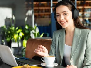 حظك اليوم وتوقعات الأبراج الإثنين 26 حزيران/يونيو 2023