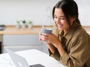 حظك اليوم وتوقعات الأبراج الجمعة 30 حزيران/يونيو 2023