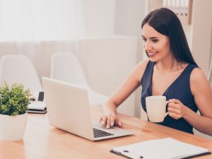 حظك اليوم وتوقعات الأبراج الخميس 29 حزيران/يونيو 2023
