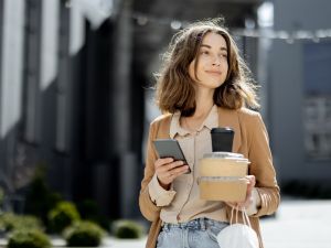 حظك اليوم وتوقعات الأبراج السبت 1 يوليو/تموز 2023