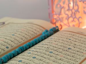 دعاء الجمعة الثانية من شهر ذي الحجة