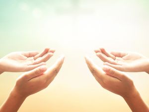 دعاء للميت يوم الجمعة