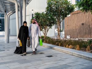 رسائل لمن عاد من الحج