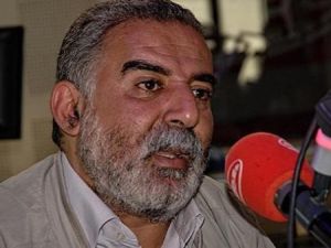 زياد الهاني