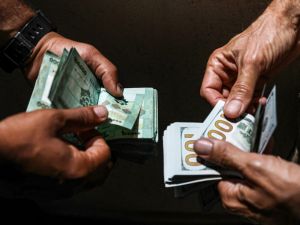 سعر الدولار اليوم في لبنان