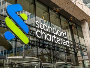 Standard Chartered: Saudi Arabia’s exports to hit USD418bn by 2030 at nearly 5% annual growth