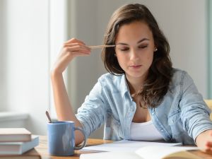 متى نتائج التوجيهي 2023؟