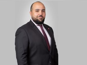 دراسة: 5 تقنيات تقود التحول في قطاع التوزيع