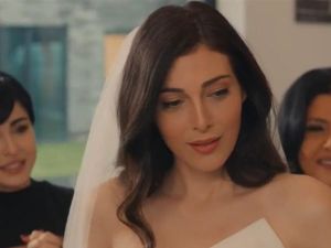 مسلسل الثمن