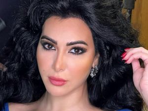 ميرهان حسين