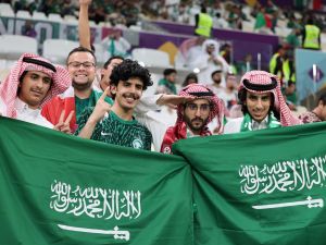 موعد مباراة السعودية ضد أوزبكستان في كأس آسيا للناشئين 2023 والقنوات الناقلة