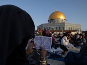 Eid Al-Adha
