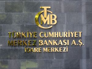 central bank