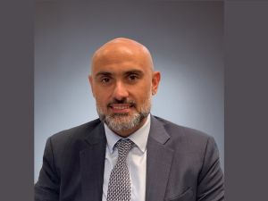 بنك ABC يُتوّج بثلاث جوائز ضمن جوائز السندات والقروض والصكوك في الشرق الأوسط