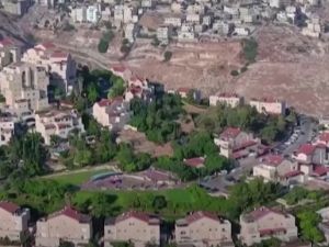 الأمم المتحدة تُحدّث قائمتها السوداء للشركات المتعاملة مع المستوطنات