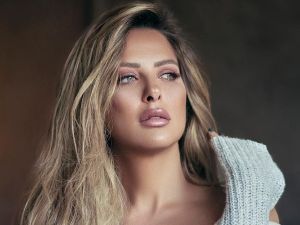 ريم مصطفى