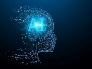 UK Announces Hosting of First Global AI Summit