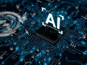 McKinsey report: AI Could add $4.4Trillion annually to the global economy