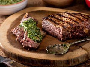 Argentinians Expected to Consume Largest Quantity of Beef in Five Years