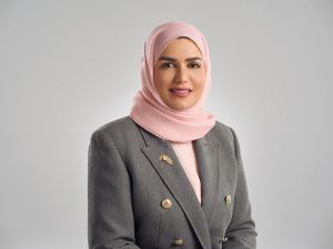 BisB Launches its Summer Campaign for VISA Credit Cardholders