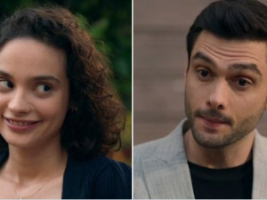  here are the top Turkish series that will air. 