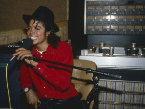 14 years without Michael Jackson: cultural legacy