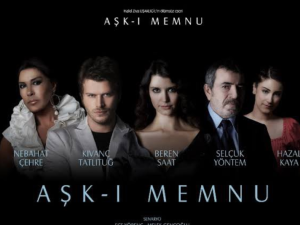 Aşkı Memnu will allegedly return on Kanal D