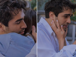 Shocking sales number for each episode of Yalı Çapkını