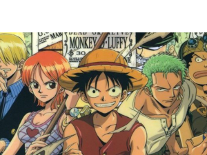 Upcoming live-action animes on Netflix 