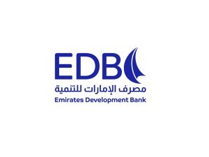 EDB's AgriTech financing program also provides grace periods of up to 2.5 years.  Emirates Development Bank launches UAE's First-of-its-Kind AgriTech Loans Program; Reveals AED 100 million Financing Support for the UAE’s Food Security Sector