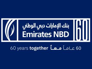 Emirates NBD celebrates 60-year journey from homegrown UAE bank to international banking brand