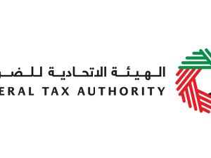 Federal Tax Authority convenes Tax Agents Forum to discuss agents’ role in implementing Corporate Tax in the UAE