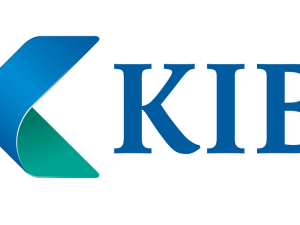 KIB يعطل أعماله بالتزامن مع يوم انتخاب أعضاء مجلس الأمة، مواصلاً خدمة عملائه عبر قنواته الإلكترونية