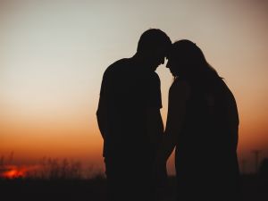 7 تفسيرات لحلم الإجهاض في المنام