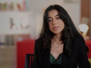 مؤسسة قطر تدعم الفنانين المحليين والإقليميين في رحلاتهم التعليمية والمهنية