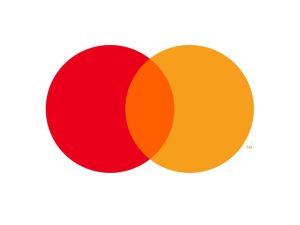 Mastercard partners with Bankiom to issue virtual prepaid cards across GCC region