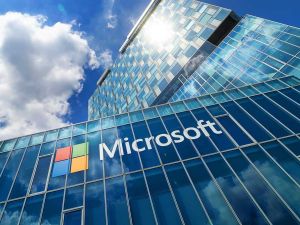 Microsoft discloses recent service disruptions due to cyberattacks, assures no customer data breach