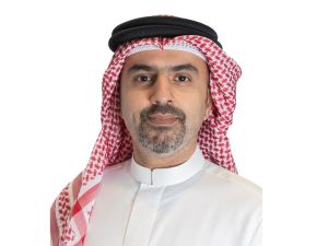 بنك البحرين الوطني يشارك في النسخة الثانية من معرض التمويلات الإسكانية 
