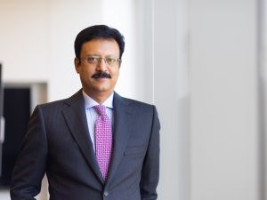 Emirates Islamic and Arab payment system Buna partner to facilitate payments and transfers within the Arab region