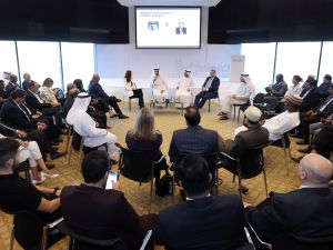 Dubai Chambers’ In Focus initiative showcases opportunities in East and West Africa