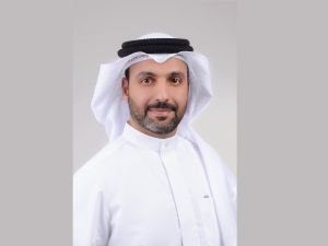 بنك السلام يُعلن عن طرحه لخدمة "اشتر الآن وادفع لاحقًا" لزبائنه من حاملي بطاقات الصراف الآلي