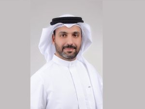 بنك السلام يطرح خدمة جديدة تُمكن زبائنه من السحب عبر استخدام بطاقة الهوية