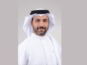 بنك السلام يطلق حملته الترويجية الصيفية لحاملي بطاقات فيزا الائتمانية وبطاقات الدفع المسبق متعددة العملات