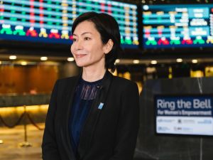 Boursa Kuwait joins fight to beat plastic pollution on World Environment Day