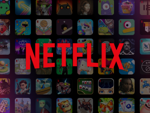 New Releases on Netflix for June 16th, 2023.