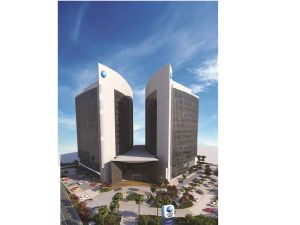 ADIB Introduces Cashback Covered Card