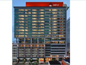 Red Hat Unveils Red Hat Developer Hub to Help Fuel Developer Productivity
