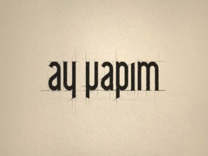 Upcoming Ay Yapım productions for 2024