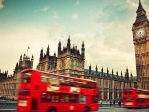Simplified Electronic Travel Scheme Allows Gulf Cooperation Council and Jordanian Citizens to Enter the UK for £10