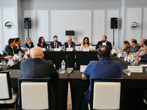 Yemeni politician Mohammed Qahtan expected to be released